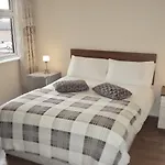 Errigal 3* Dublin