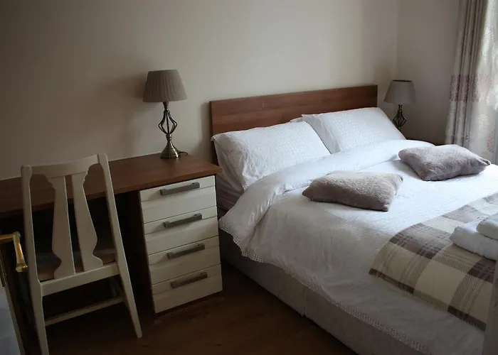 埃里格尔旅馆 招待所