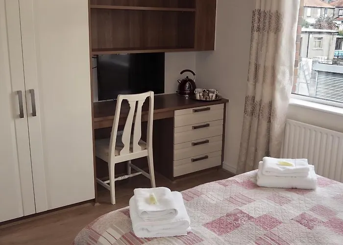 埃里格尔旅馆 招待所 3*