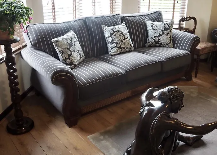 招待所 埃里格尔旅馆 3*