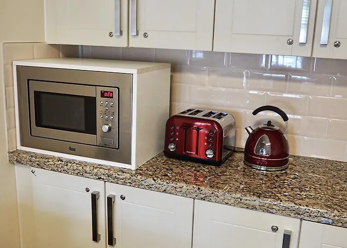 埃里格尔旅馆 3*